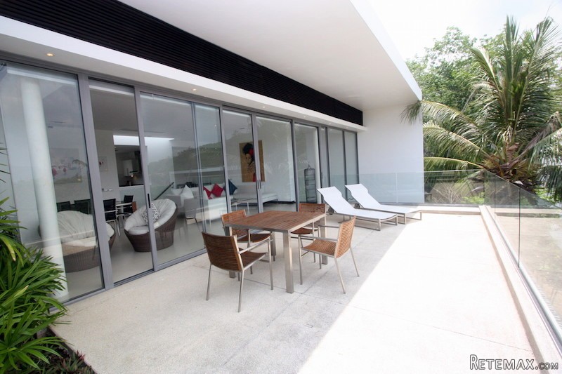 1531 Lotus Gardens : Layan - 2