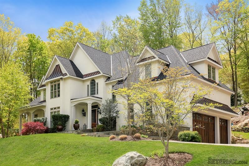 4 bedroom House For Sale: 299 Barger..