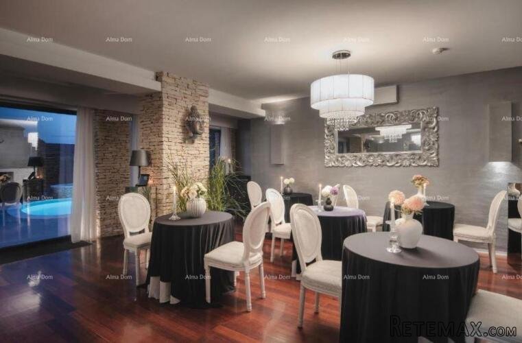 Medulin, boutique hotel! - 5