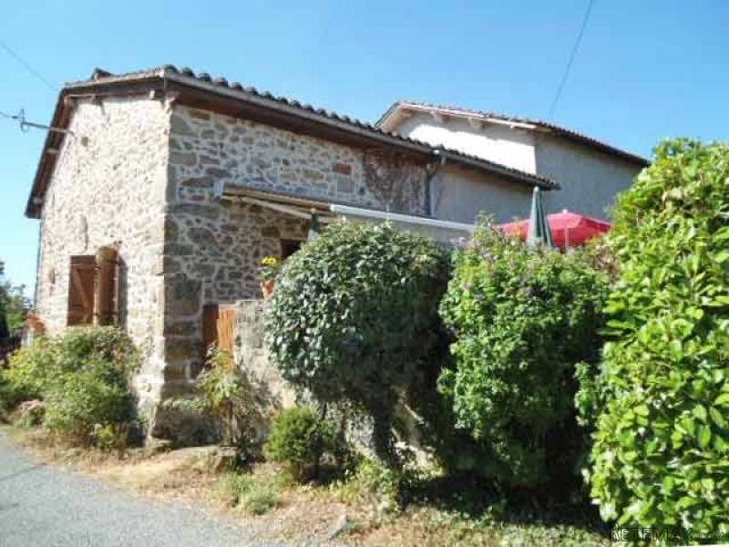 Stone Cottage, Ideal Holiday Home With..