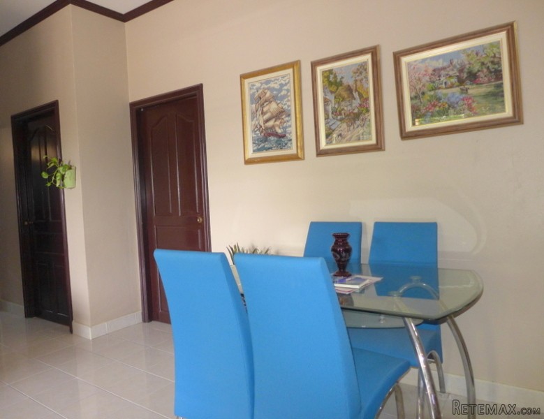 Lovely 3 bedroom quality home with.. - 2