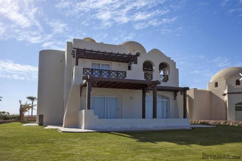 1 bed apartment for sale - 2