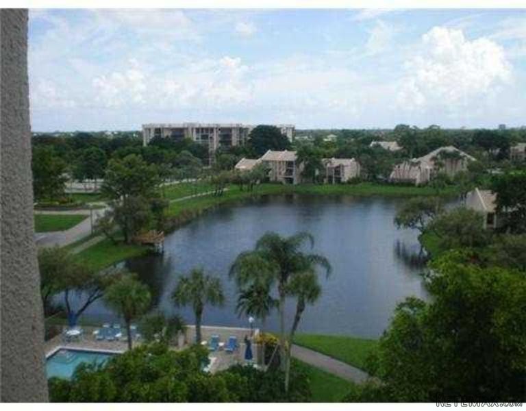 1562 Bridgewood Dr #1562, Boca Raton.. - 2