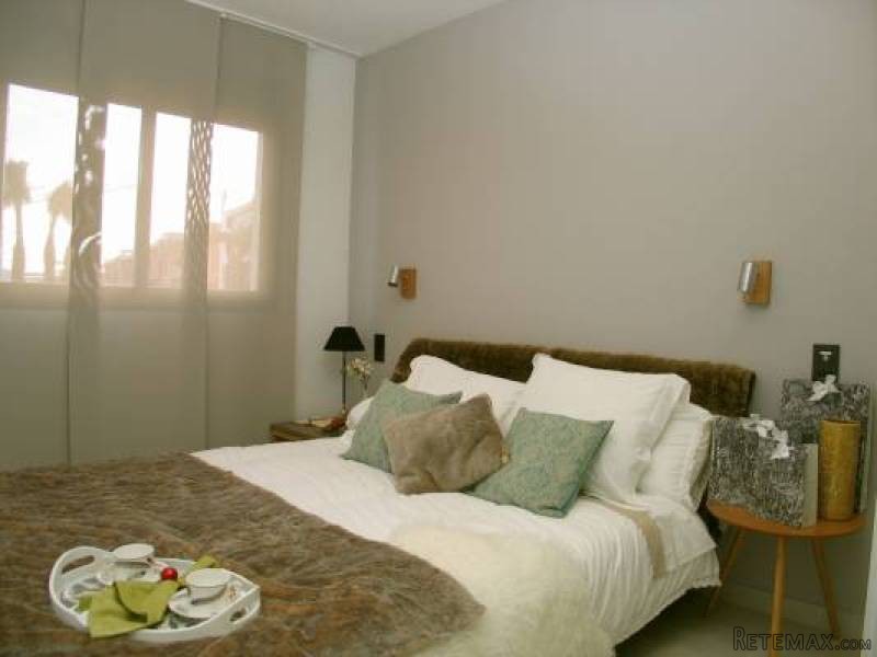 2 Bedroom 2 Bathroom Bungalow In.. - 2