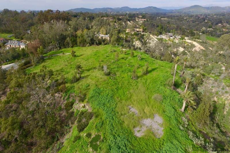 5385 Linea Del Cielo Rancho Santa Fe..