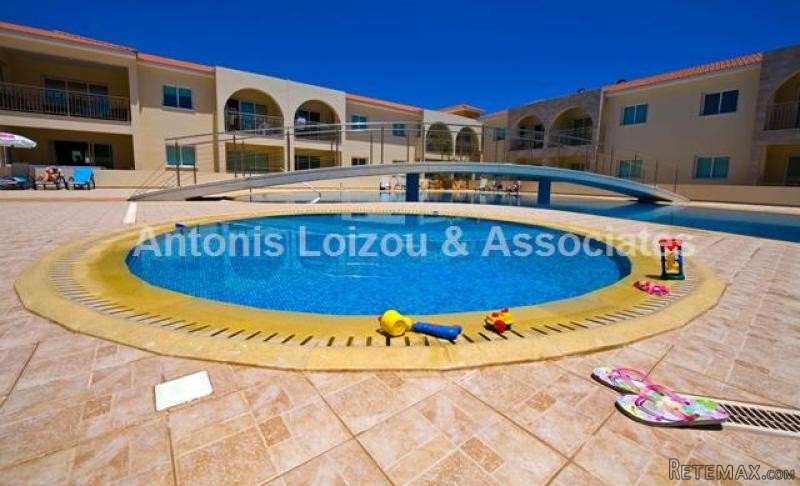 Superb 2 Bedroom Penthouse Apartment.. - 2