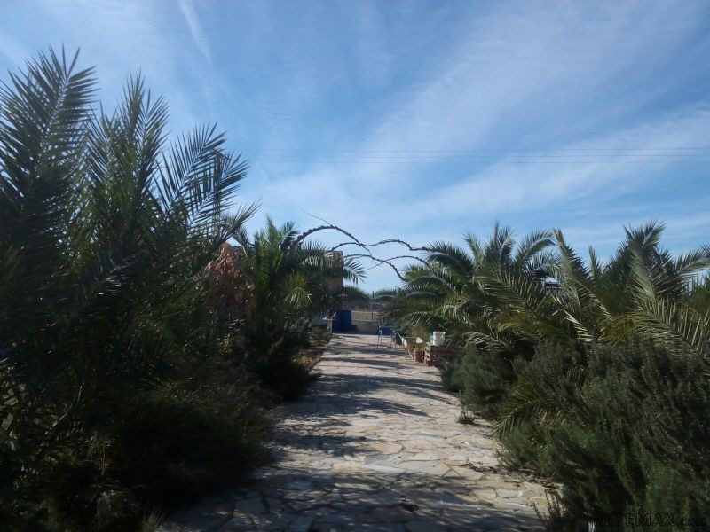 - Villa - Murcia - For Sale