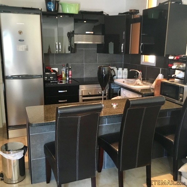 Apartment in Terrazas de la Paz -.. - 2
