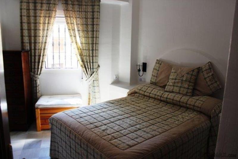 2 Bedrooms - Apartment - Alicante - For.. - 2