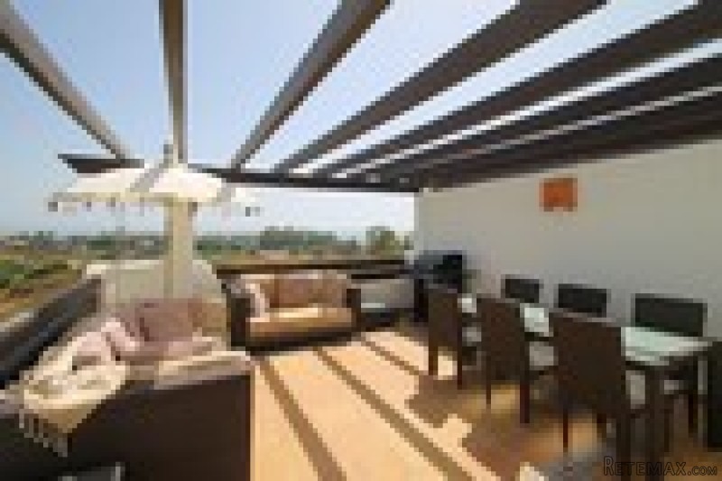 2 Bedrooms - Apartment - Malaga - For.. - 2