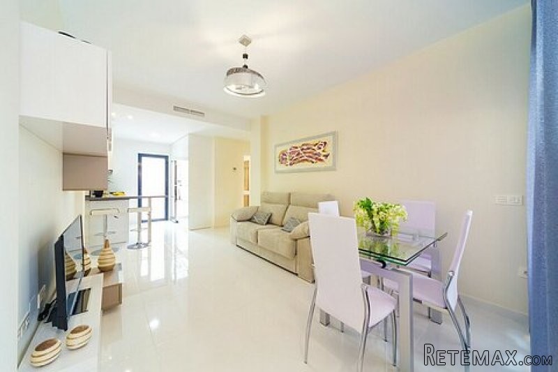 Bungalow Style Apartments with Private.. - 2