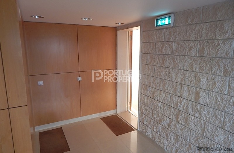 Magnificent Grd floor T2 Apt at the.. - 2