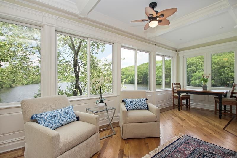 3 bedroom House For Sale: 97 Valley.. - 2