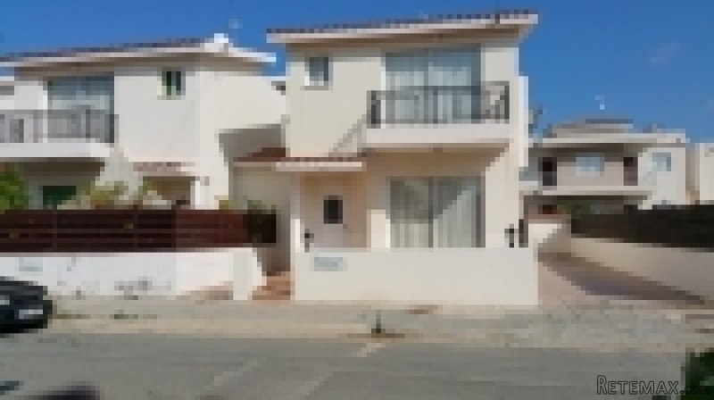 3 Bedroom Villa With Swimming Pool In.. - 2