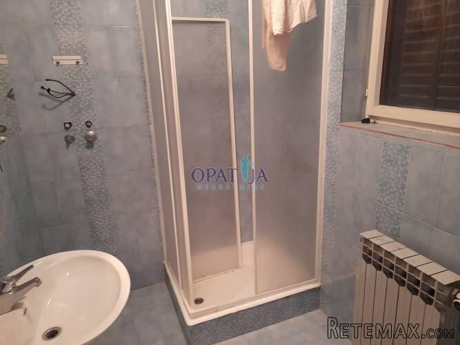 Opatija samostojeća kuća 300 m2 pogledom na more - 10