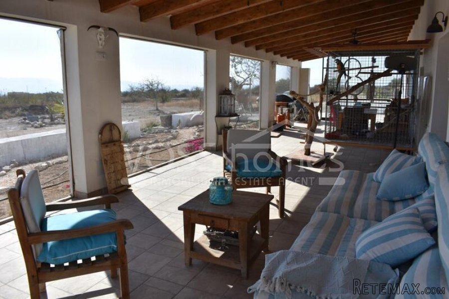 RESERVED/SALE AGREED FEBRUARY 2022 WITH VOSS HOMES A.. - 11