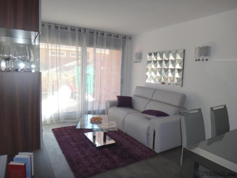 2 bedroom penthouses - 2