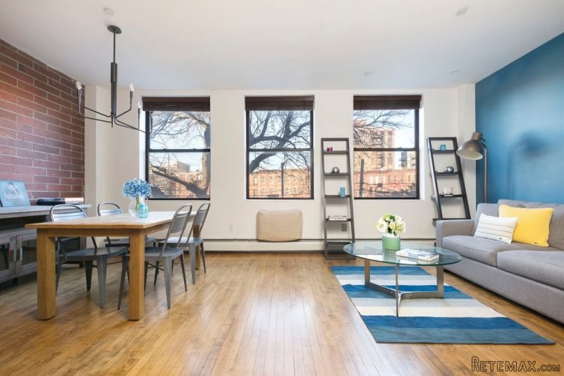 2 Bedrooms - Condo - New York State -..