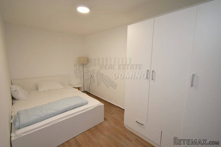 Apartman u prizemlju zgrade-adaptirano!! - 12