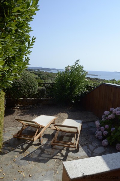 Apartment for sale in Portisco -.. - 2