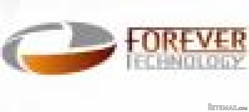 Ingénieur Etudes et Développement J2EE