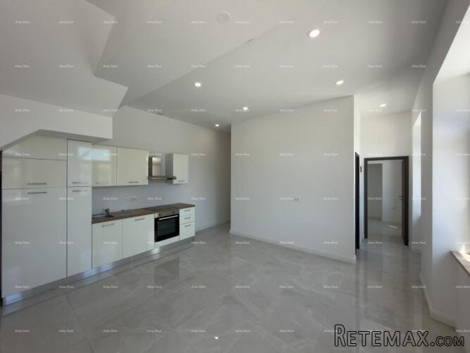 Kuća 150 m² – Pula, Šijana - 2