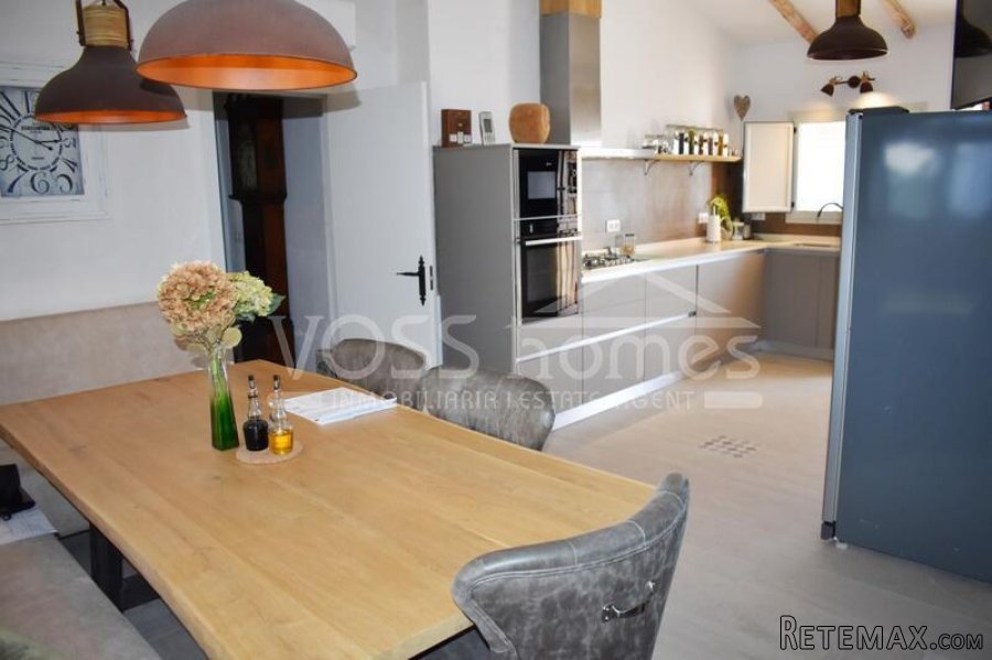 RESERVED/SALE AGREED FEBRUARY 2022 WITH VOSS HOMES A.. - 12