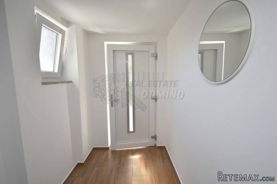 Apartman u prizemlju zgrade-adaptirano!! - 13