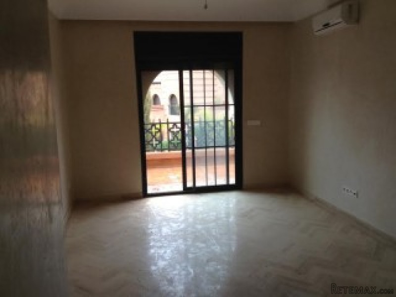 Apartment 2 Bed - lounge- 2 Bath -.. - 2