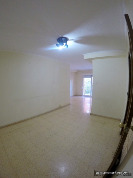 Flat for sale in the beach area of La.. - 2