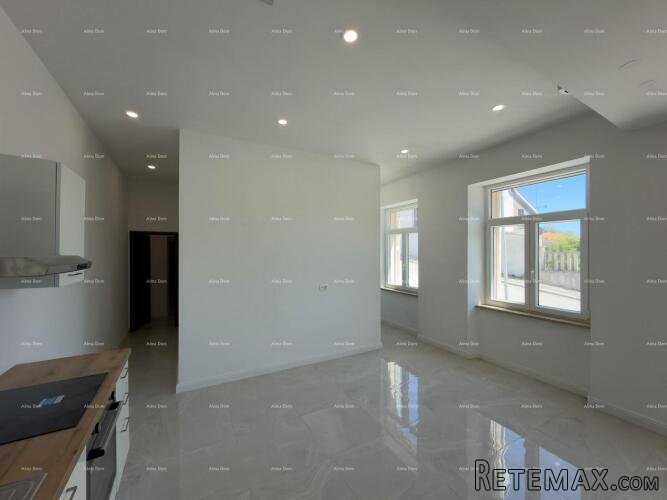 Kuća 150 m² – Pula, Šijana - 3