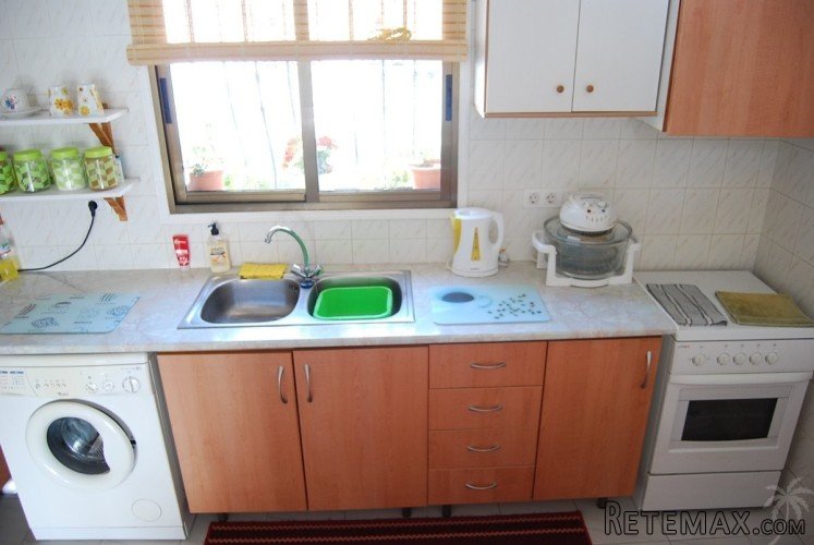 Lovely villa with fabulous views of the valley within.. - 3
