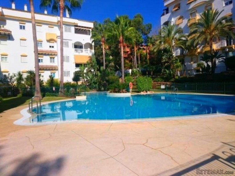 Property - For Sale