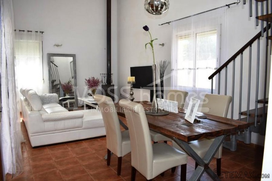 RESERVED/SALE AGREED APRIL 2022 WITH VOSS HOMES A modern.. - 3
