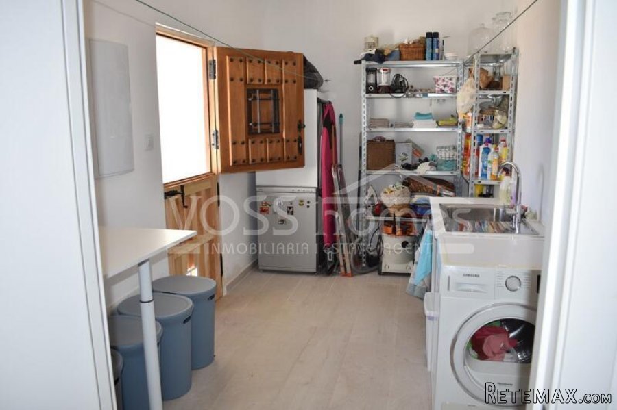 RESERVED/SALE AGREED FEBRUARY 2022 WITH VOSS HOMES A.. - 13