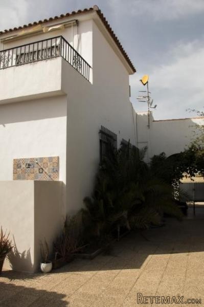 Villa in Mazarron Murcia (Ref. PV2587)