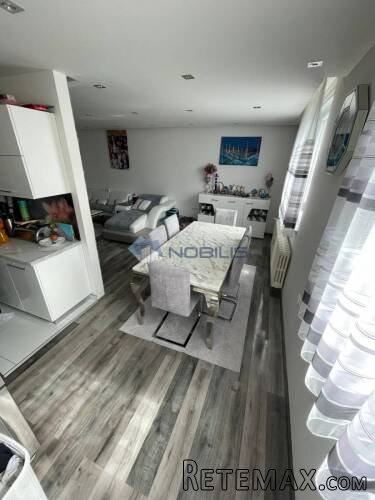 Zagreb, Sesvete, (Centar), 72m2 - 3