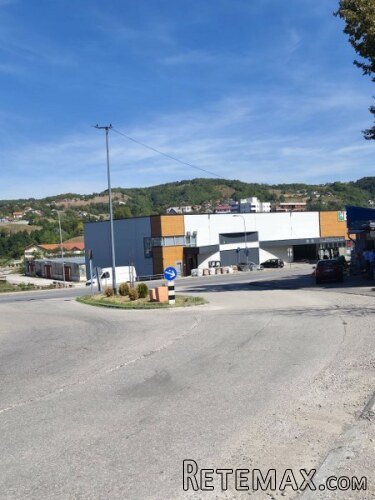 Zemljište za gradnju Puškari-Cazin - 14