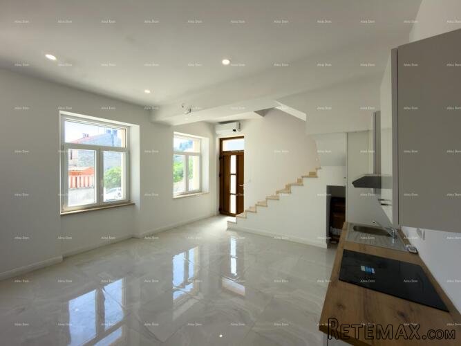 Kuća 150 m² – Pula, Šijana - 4