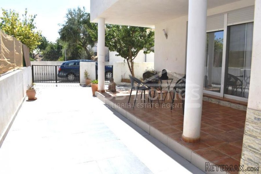 RESERVED/SALE AGREED APRIL 2022 WITH VOSS HOMES A modern.. - 4