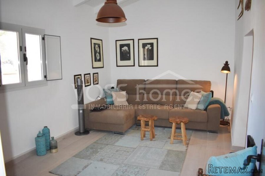 RESERVED/SALE AGREED FEBRUARY 2022 WITH VOSS HOMES A.. - 14