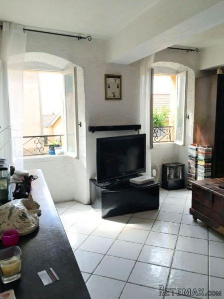 Sale Apartment - Menton Vieille-Ville - 2
