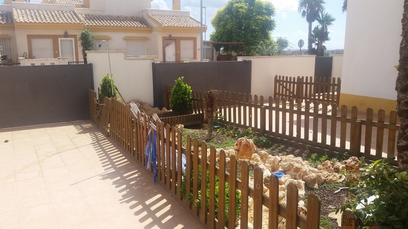 3 Bedrooms - Property - Murcia - For.. - 2