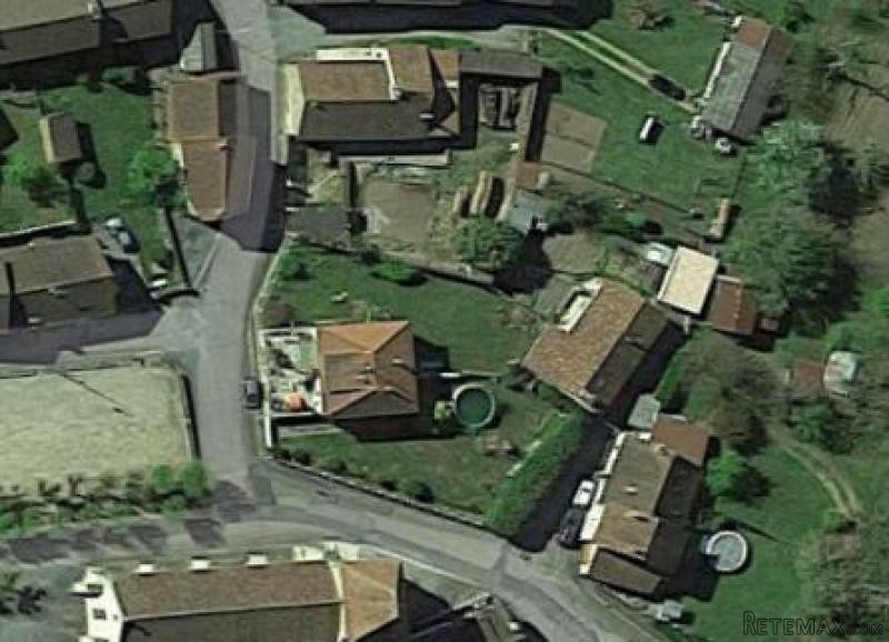 House For Sale - 2