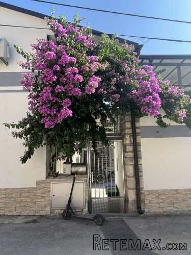 Na prodaju kamena kuca u Medulinu-Istra - 15