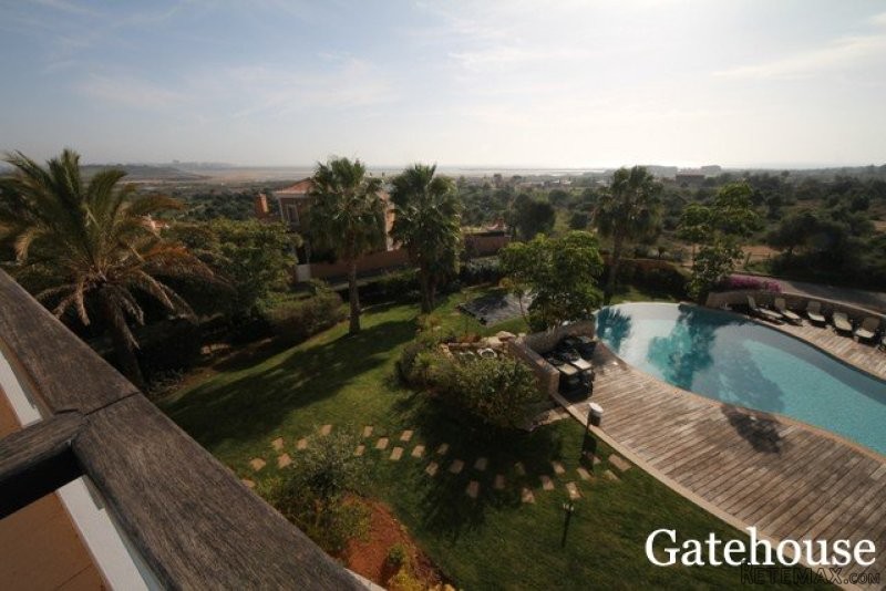 Portugal Apartment For Sale With Sea..