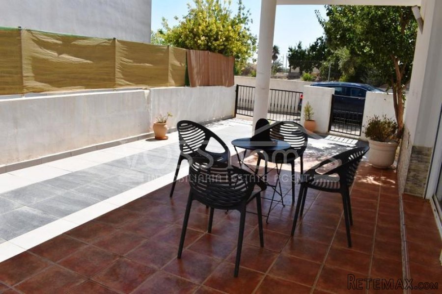 RESERVED/SALE AGREED APRIL 2022 WITH VOSS HOMES A modern.. - 5