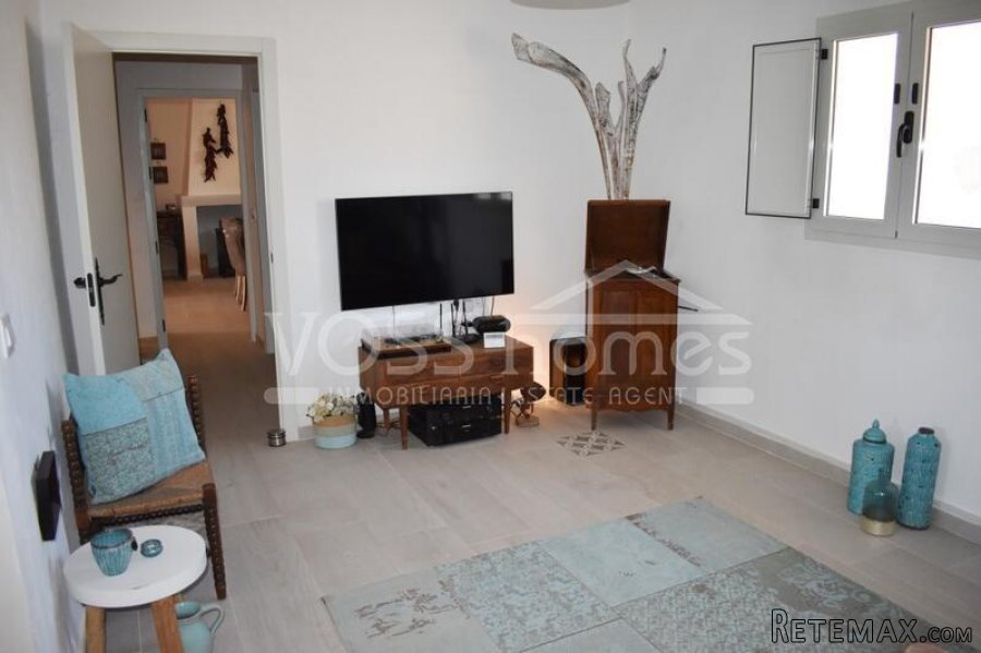 RESERVED/SALE AGREED FEBRUARY 2022 WITH VOSS HOMES A.. - 15