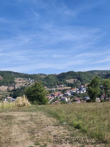 Zemljište za gradnju Puškari-Cazin - 16