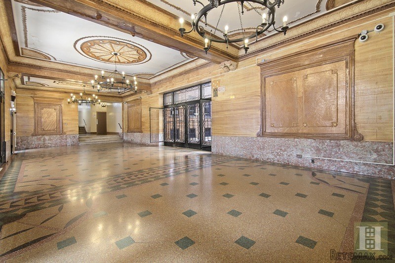 1 bedroom Apartment For Sale: 345.. - 2